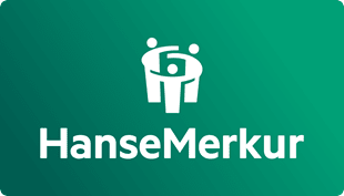 HanseMerkur logo