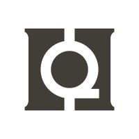 Headsquarter logo