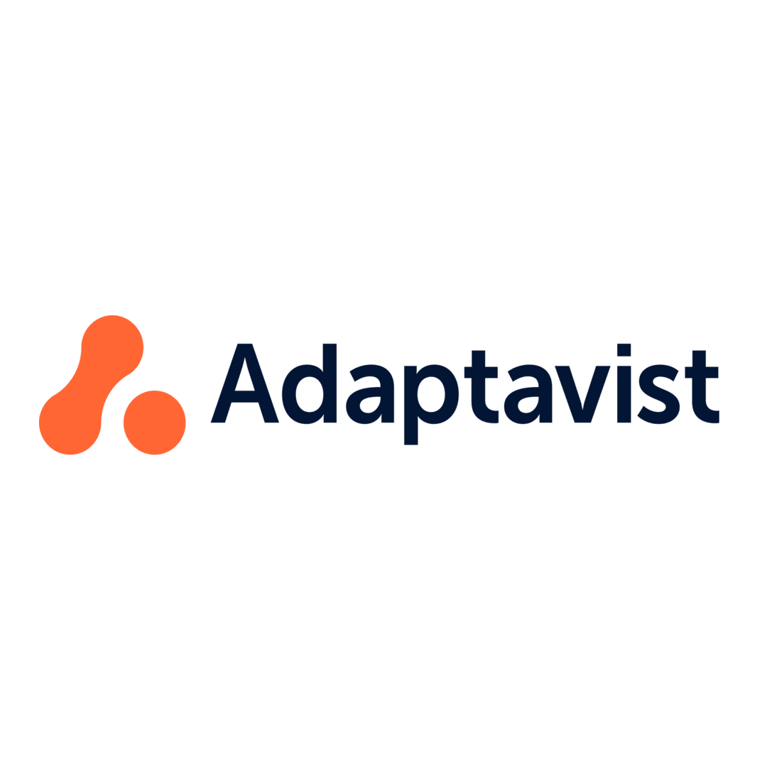 Adaptavist logo