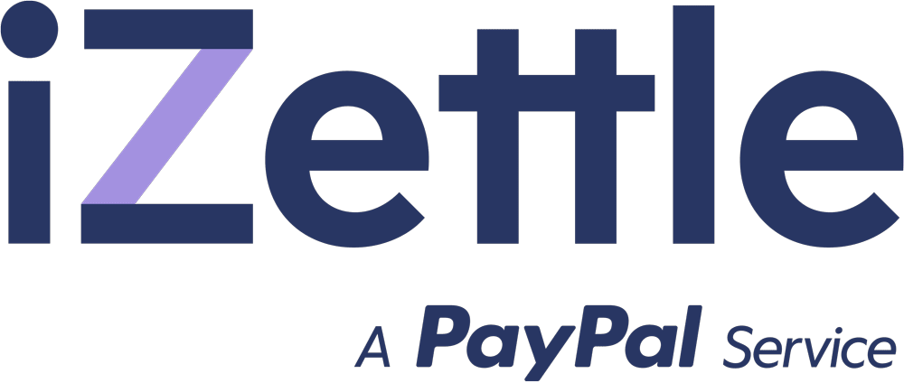 iZettle logo
