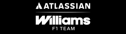 Williams Racing logo