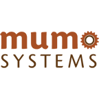 Mumo Systems logo