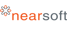 Nearsoft Inc. logo