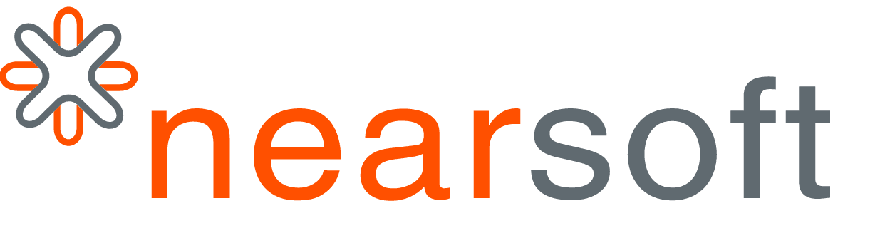 Nearsoft- PlanningwithCards logo
