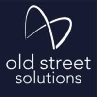 Old Street Solutions logo