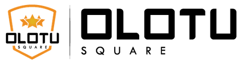 Olotu Square logo