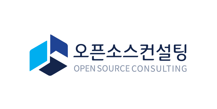 오픈소스컨설팅 logo