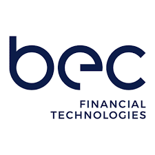 BEC Poland logo