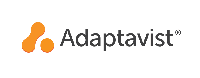 Adaptavist logo