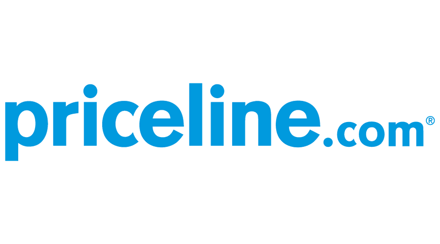 Priceline logo