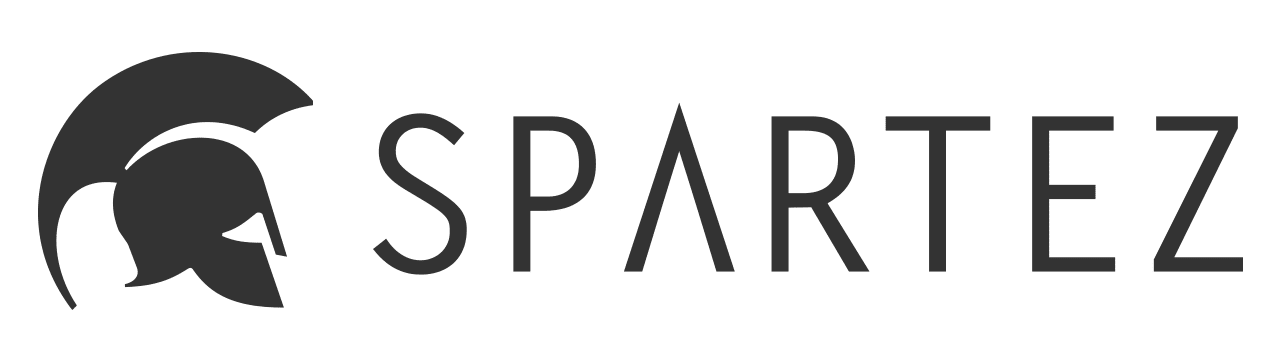 Spartez logo