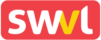 SWVL logo