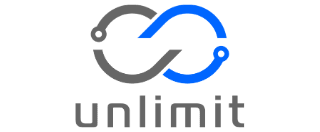 Unlimit logo