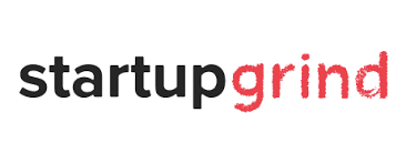 Startup Grind logo