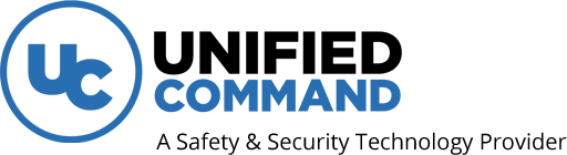 Unified Command logo