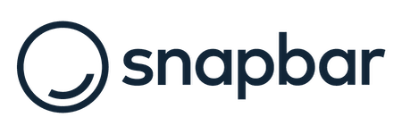 Snapbar logo