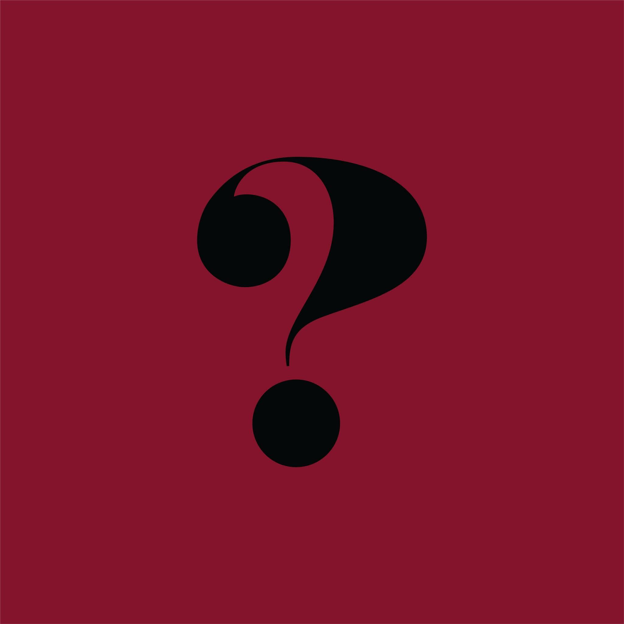 Tipsy Trivia logo