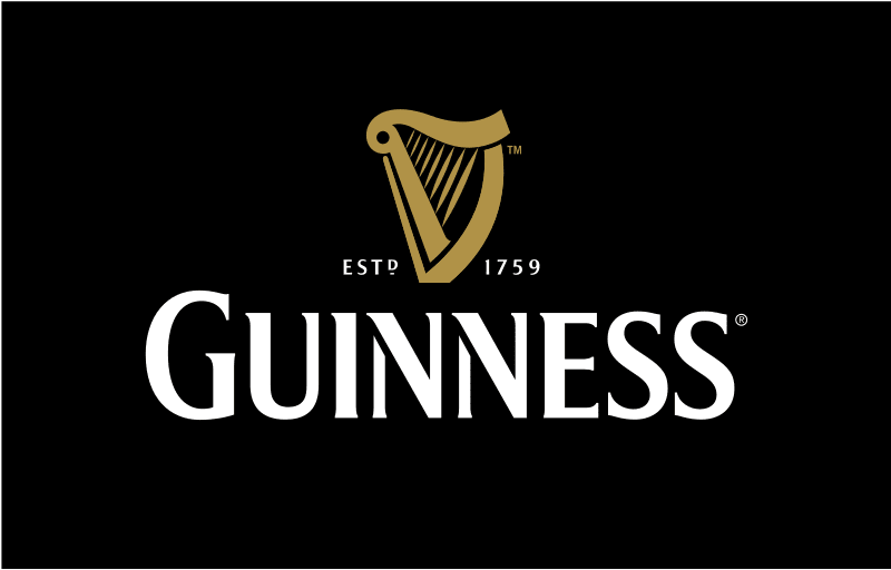 Guinness logo