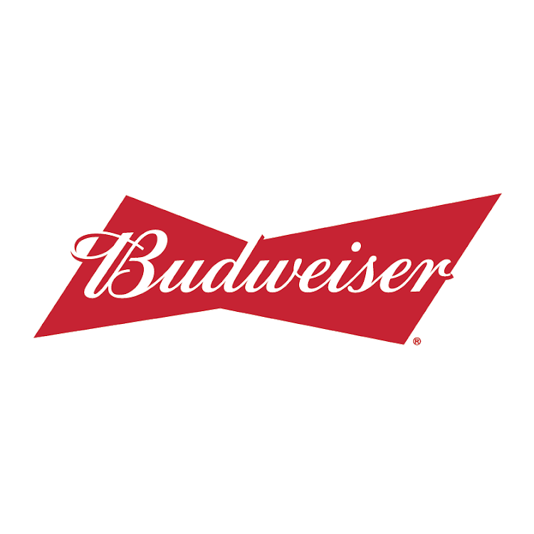 Budweiser logo