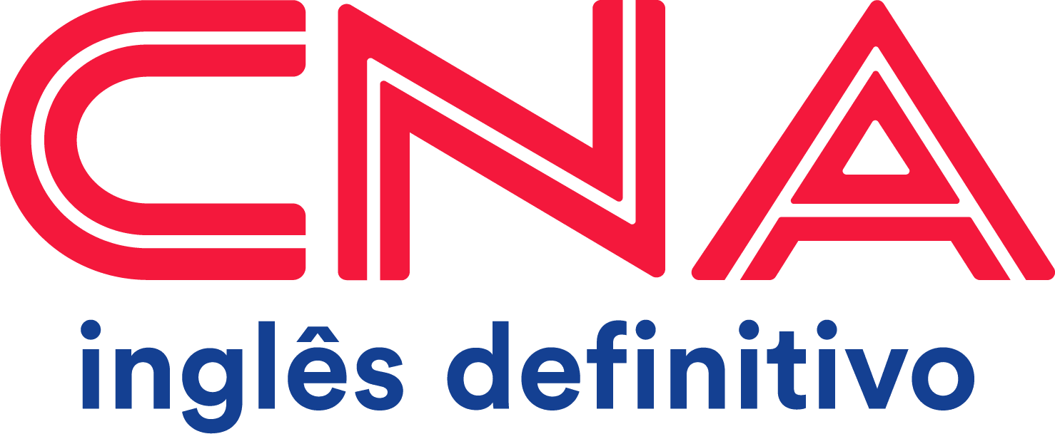 CNA logo