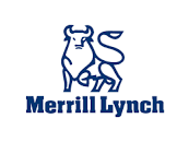 Merrill Lynch logo