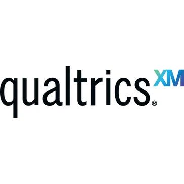 Qualtrics logo