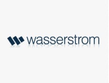 Wasserstrom logo