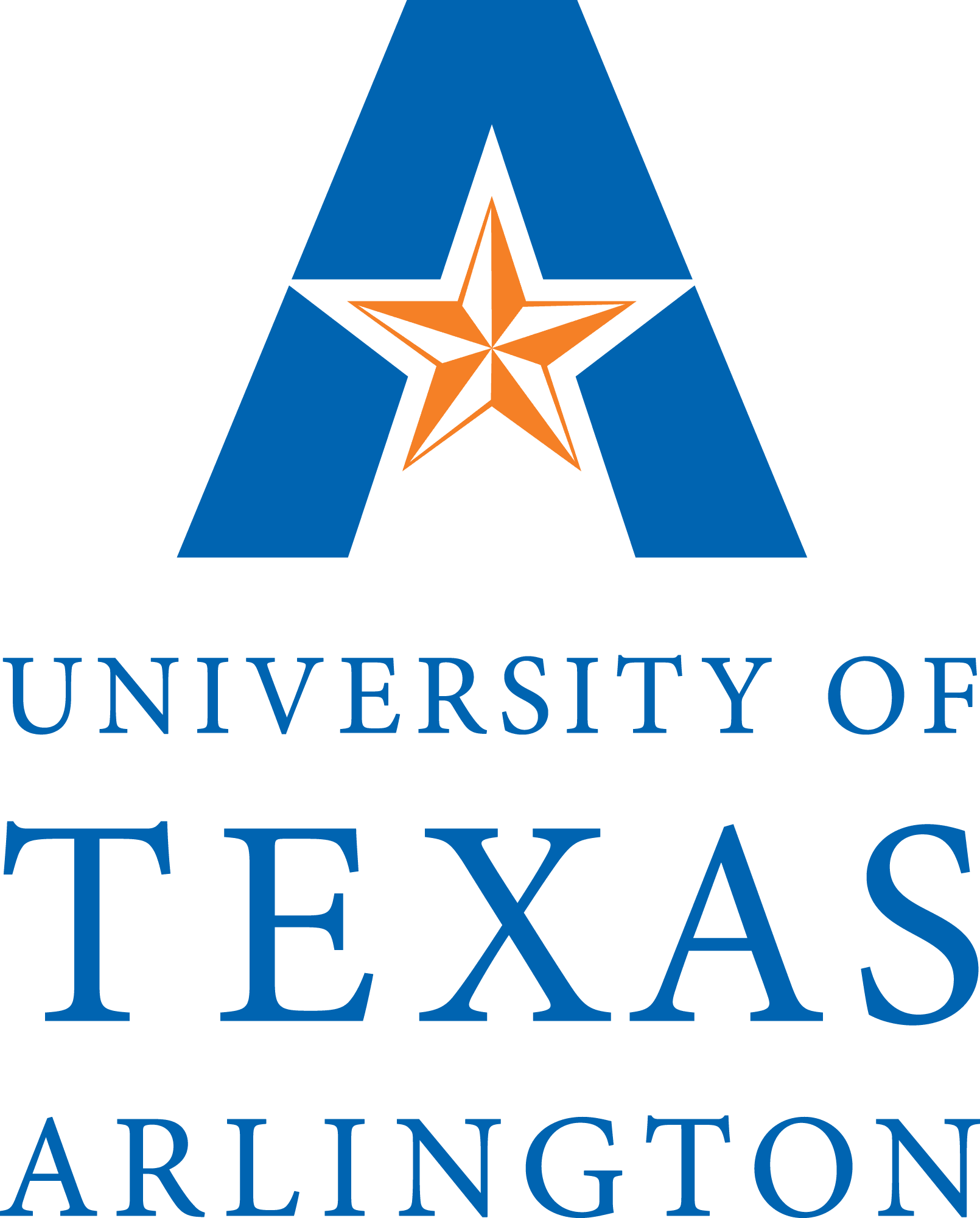 UTA logo