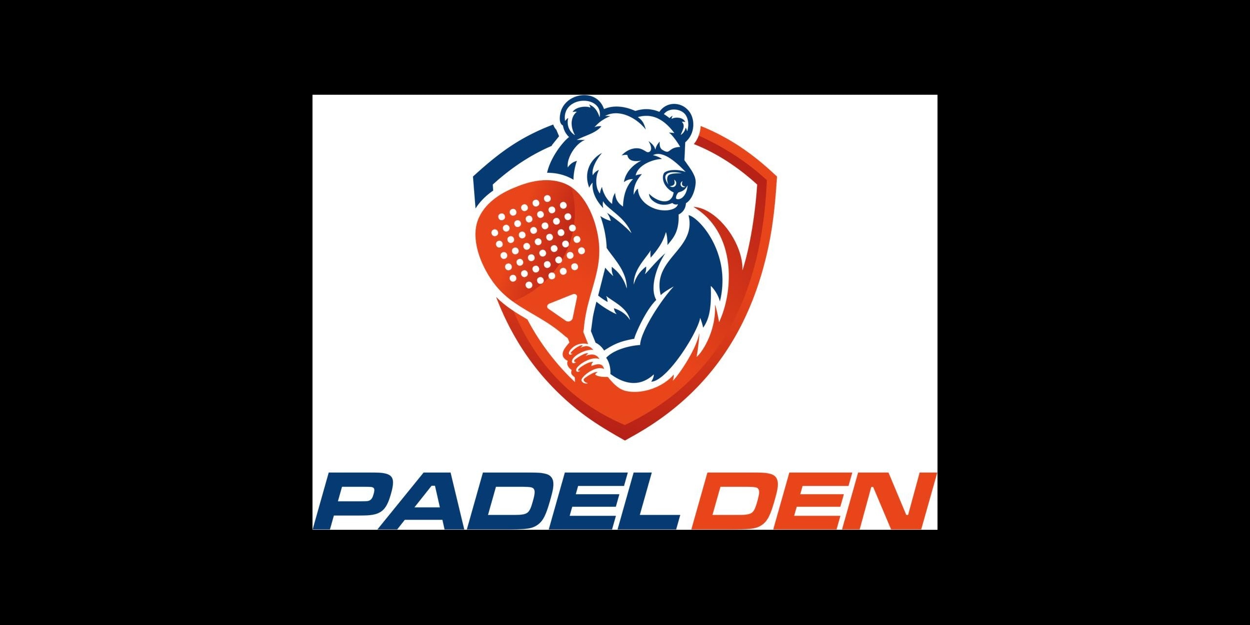 Padel Den logo