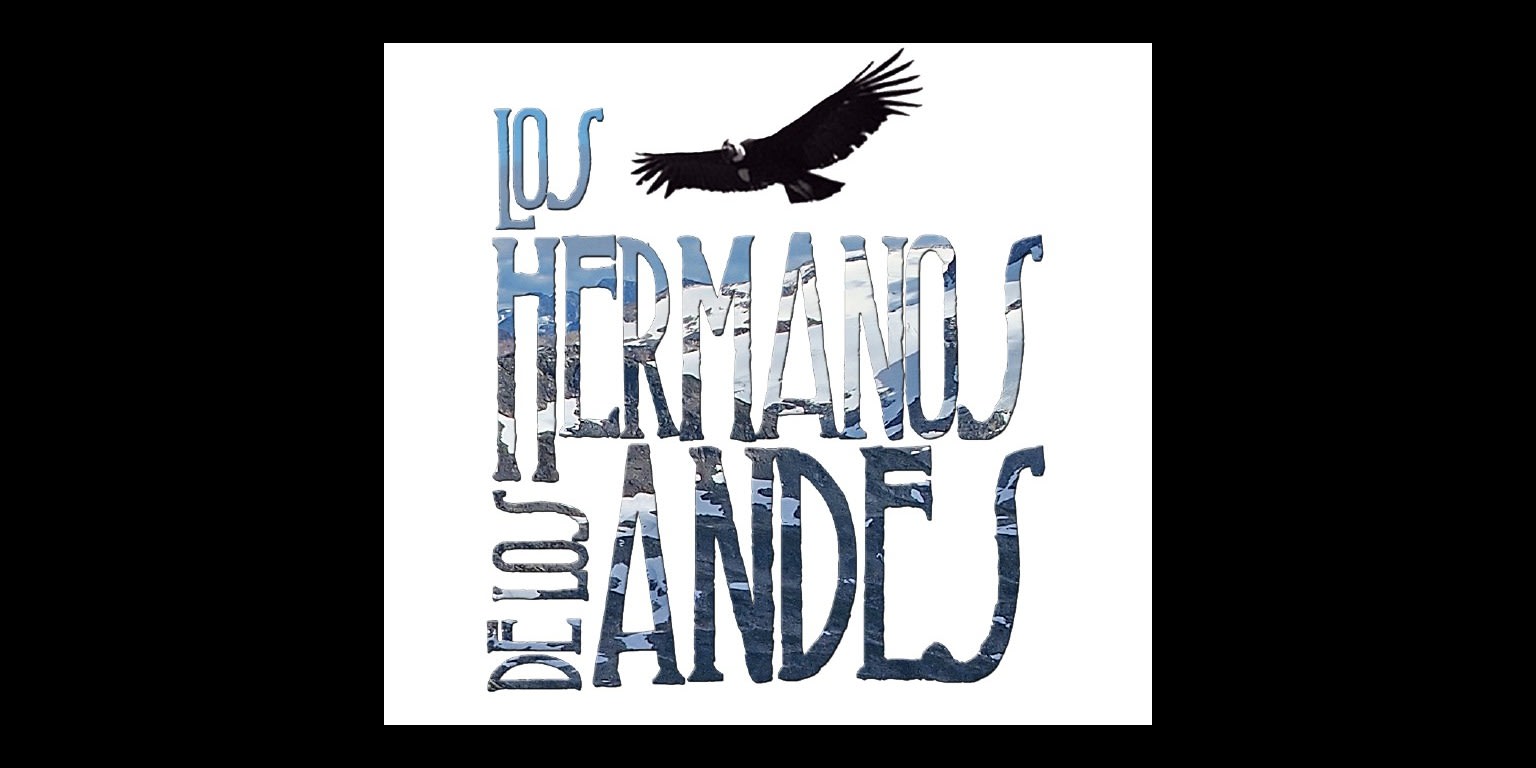 Los Hermanos de los Andes logo