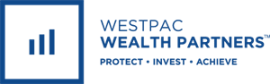 WestPac Wealth Partners logo