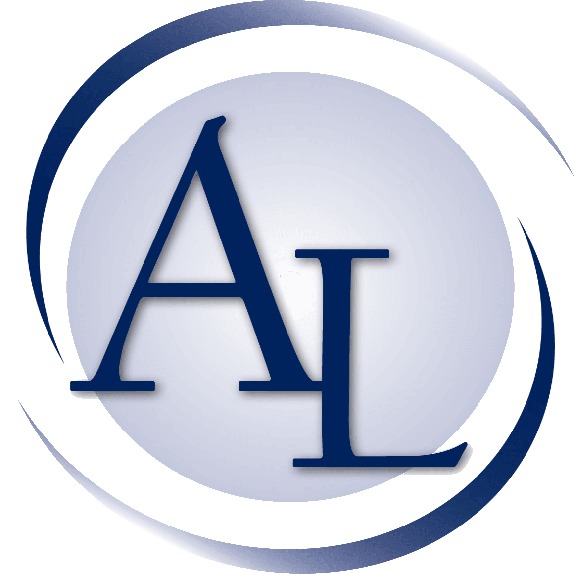Anderson Law logo