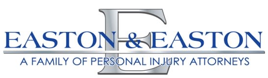 Easton &amp; Easton logo