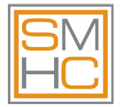 Sherry Meyerhoff Hanson &amp; Crance logo