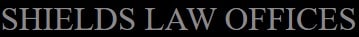Shields Law Offices logo