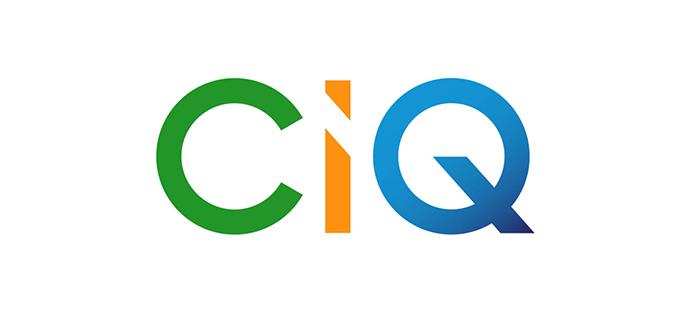 Ciq logo