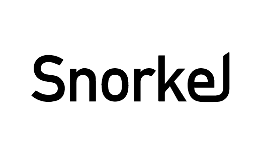 Snorkel AI logo