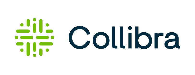 Collibra logo