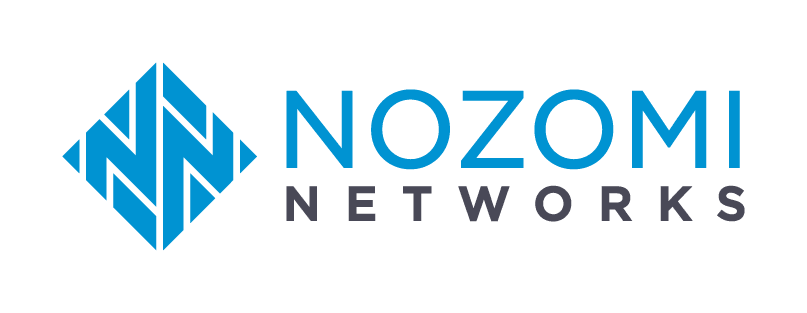 Nozomi Networks logo