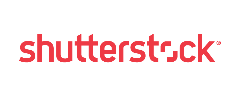 Shutterstock logo