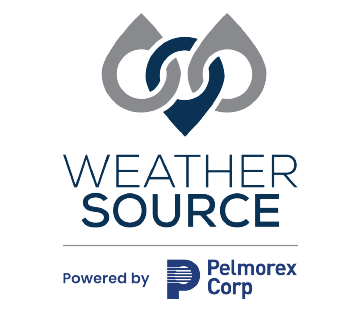Weather Source logo