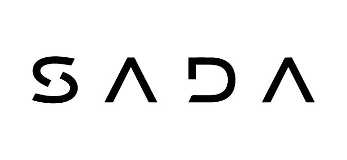 SADA logo