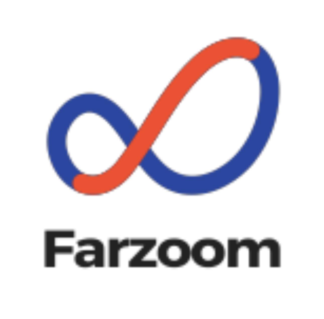 Farzoom L.L.C logo