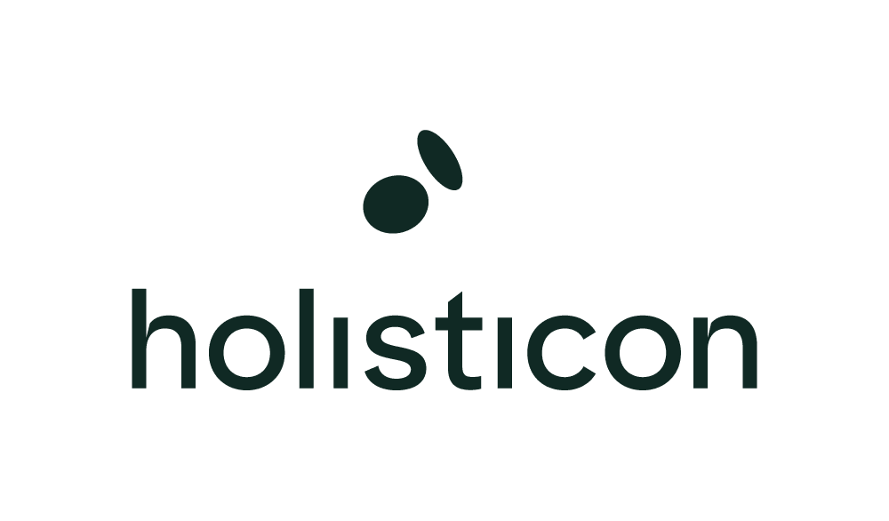 Holisticon AG logo