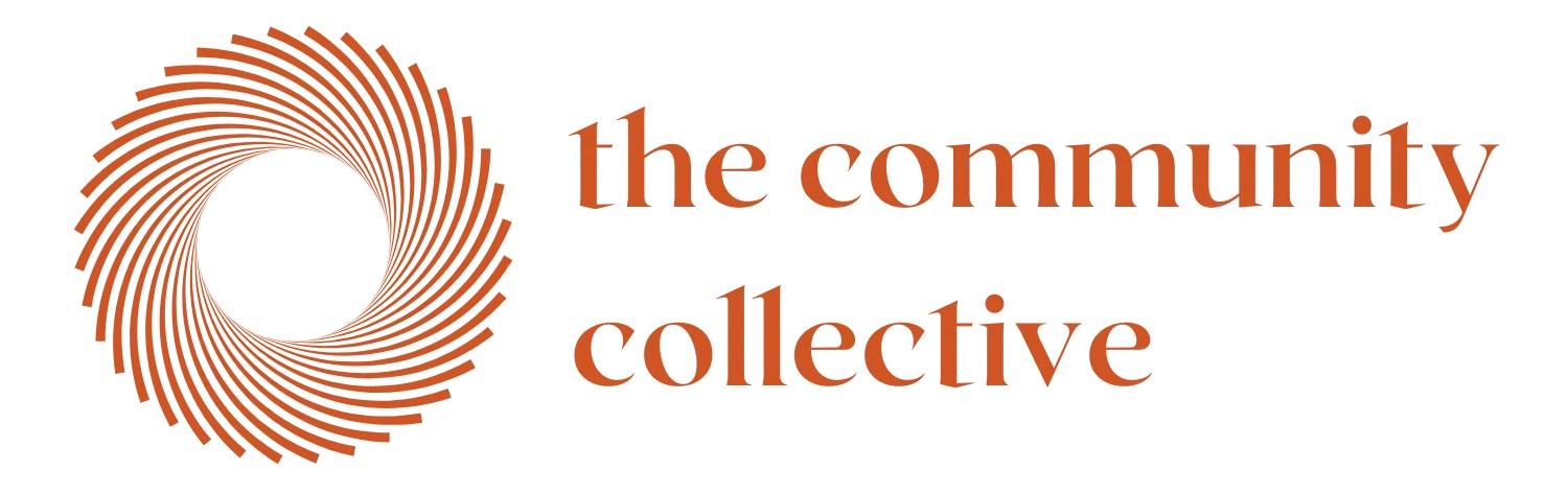 The Community Collective logo