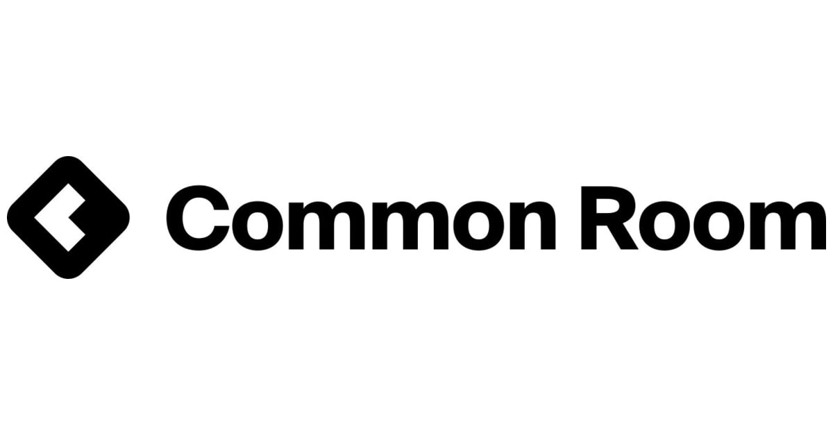 Common Room logo