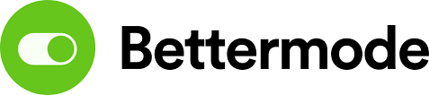 Bettermode logo