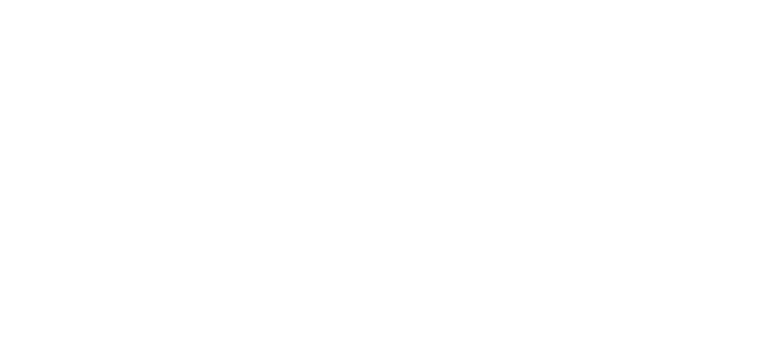 Confa logo