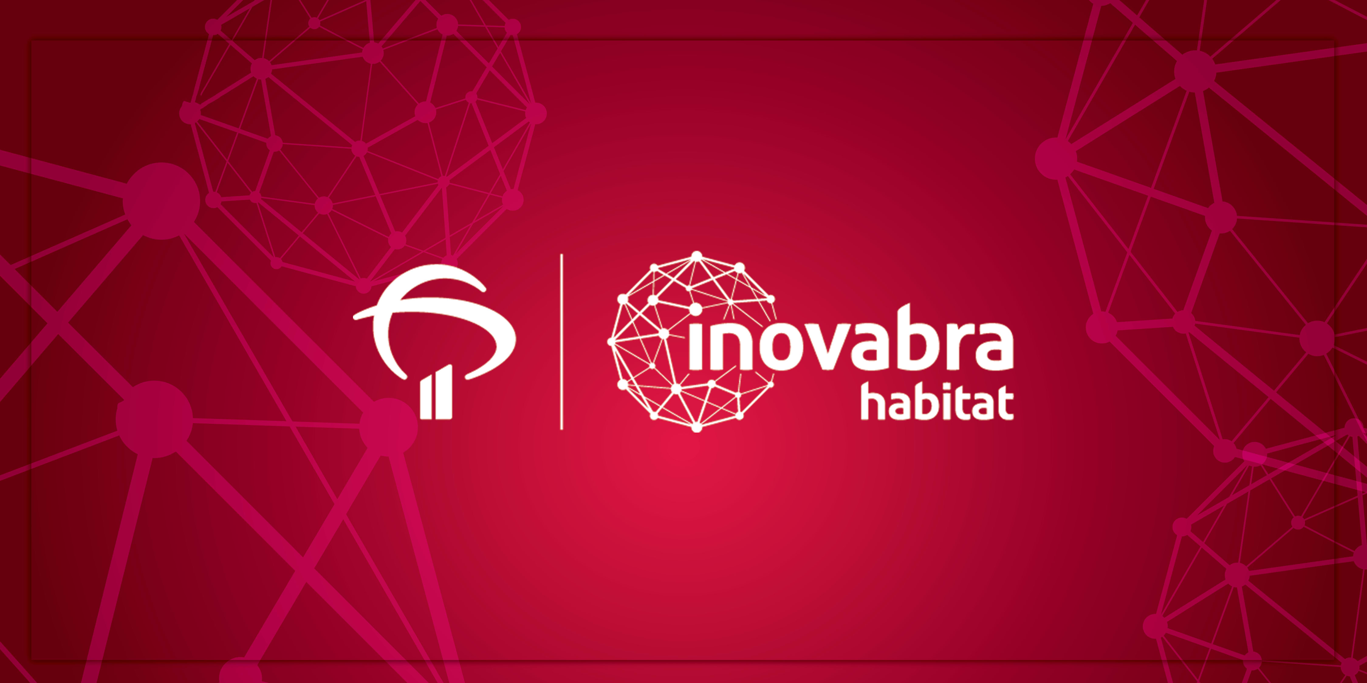 inovabra habitat logo