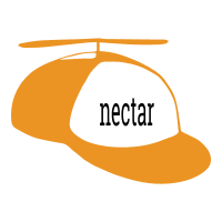 NectarAcademy logo